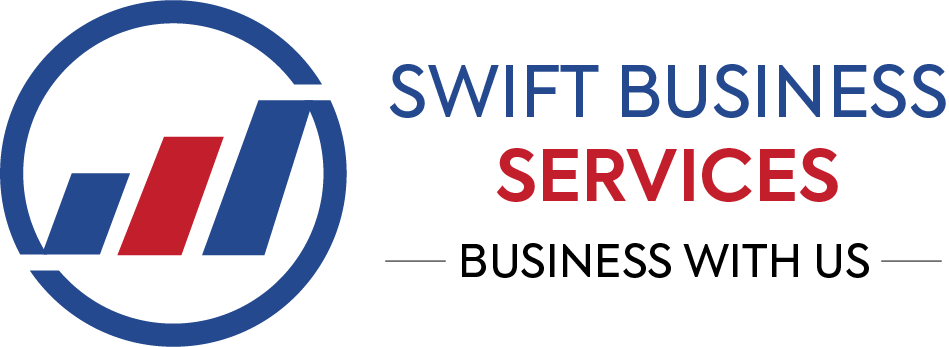 Swift Business Services